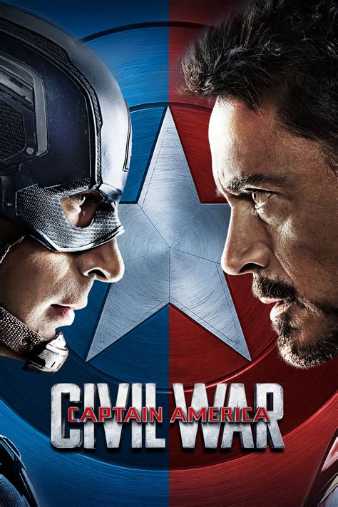 captain america: civil war myflixer|Captain America: Civil War .